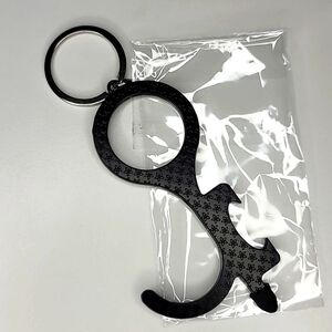 FREE with Purchase Sanikey No touch Contactless Tool